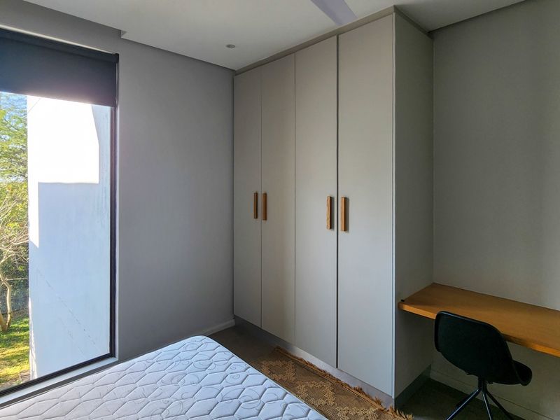 Apartment For Sale in Sheffield Beach - Photo 10