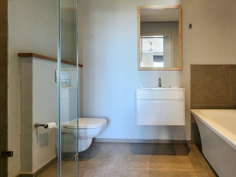 Apartment For Sale in Sheffield Beach - Photo 9