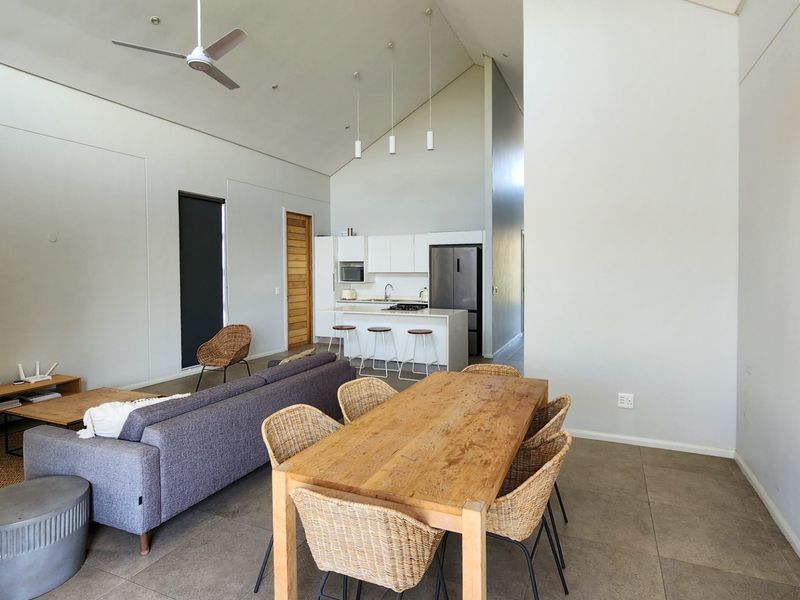 Apartment For Sale in Sheffield Beach - Photo 7