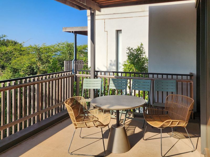 Apartment For Sale in Sheffield Beach - Photo 3