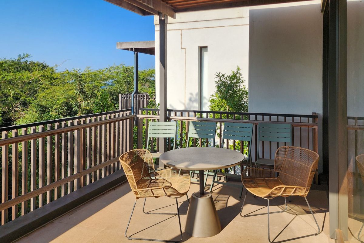 Apartment For Sale in Sheffield Beach - Photo 3