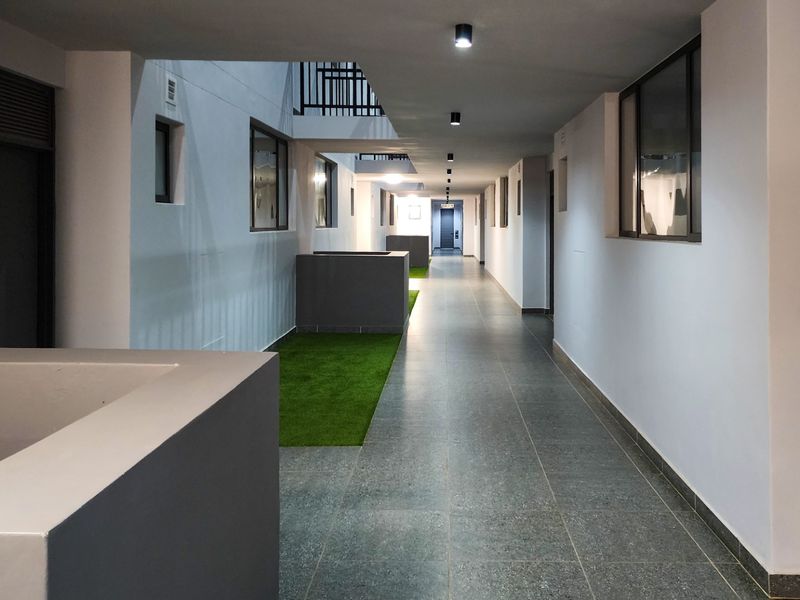 Apartment For Sale in Zimbali Lakes Resort - Photo 10