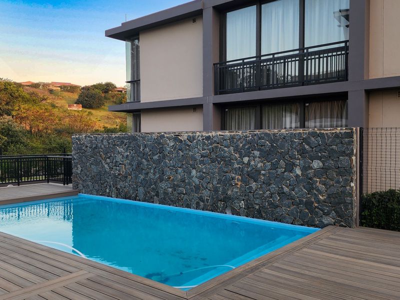 Apartment For Sale in Zimbali Lakes Resort - Photo 9