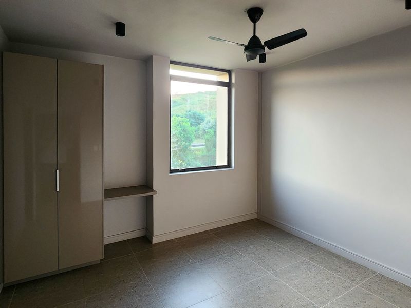 Apartment For Sale in Zimbali Lakes Resort - Photo 2