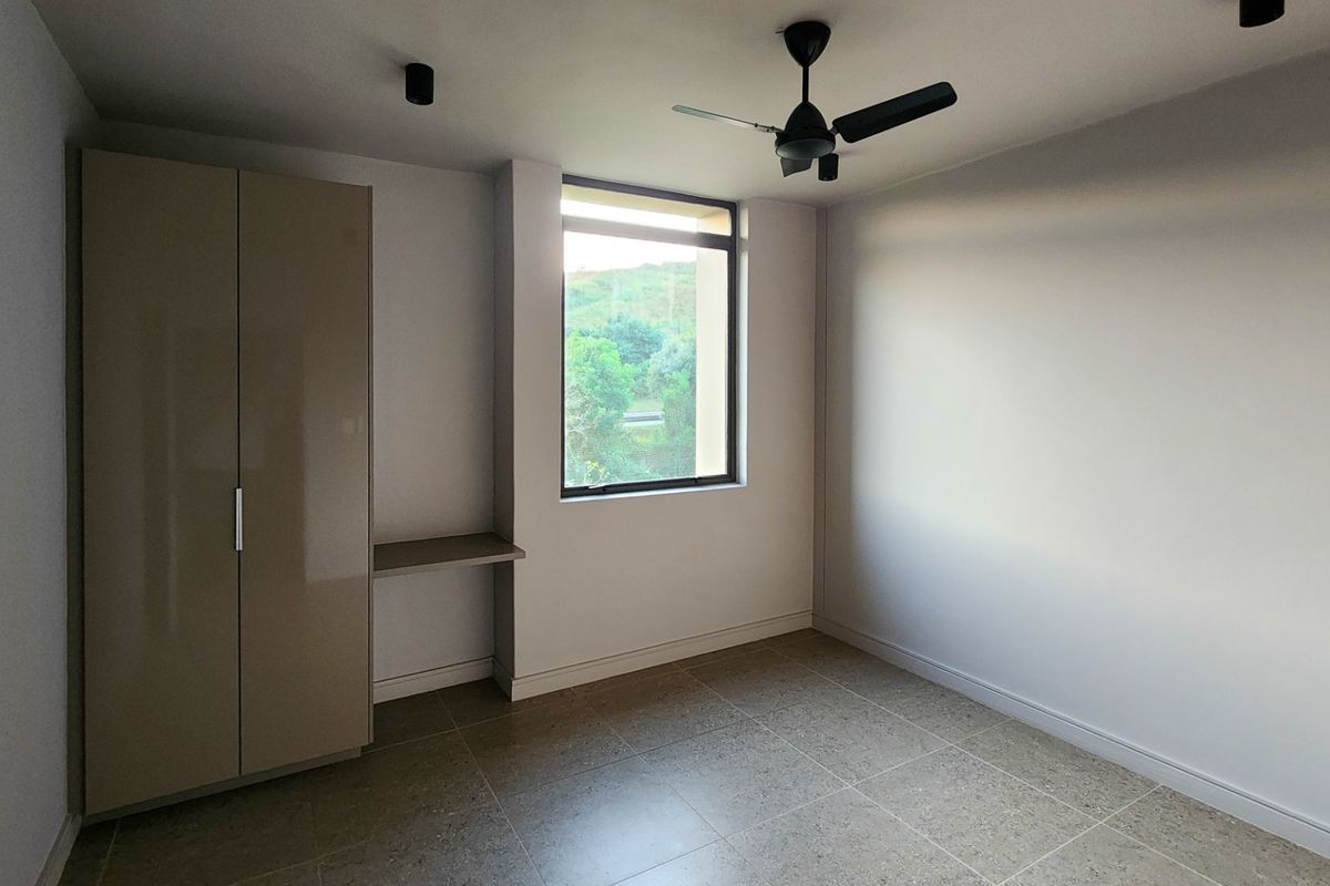 Apartment For Sale in Zimbali Lakes Resort - Photo 2