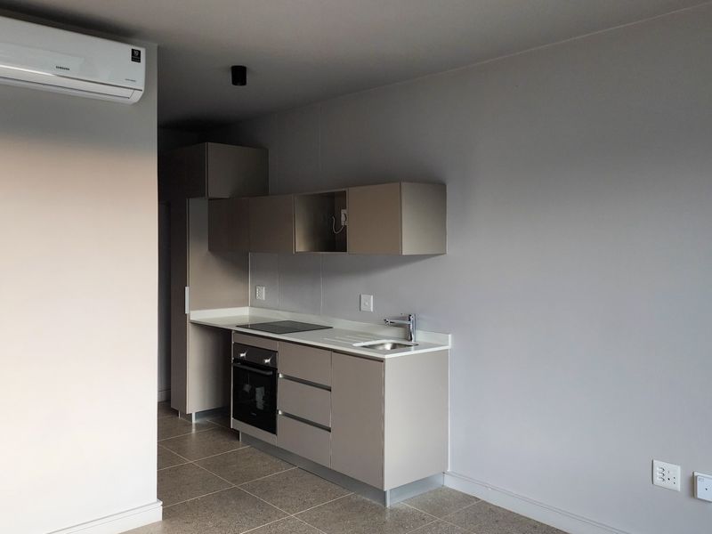 Apartment For Sale in Zimbali Lakes Resort - Photo 5