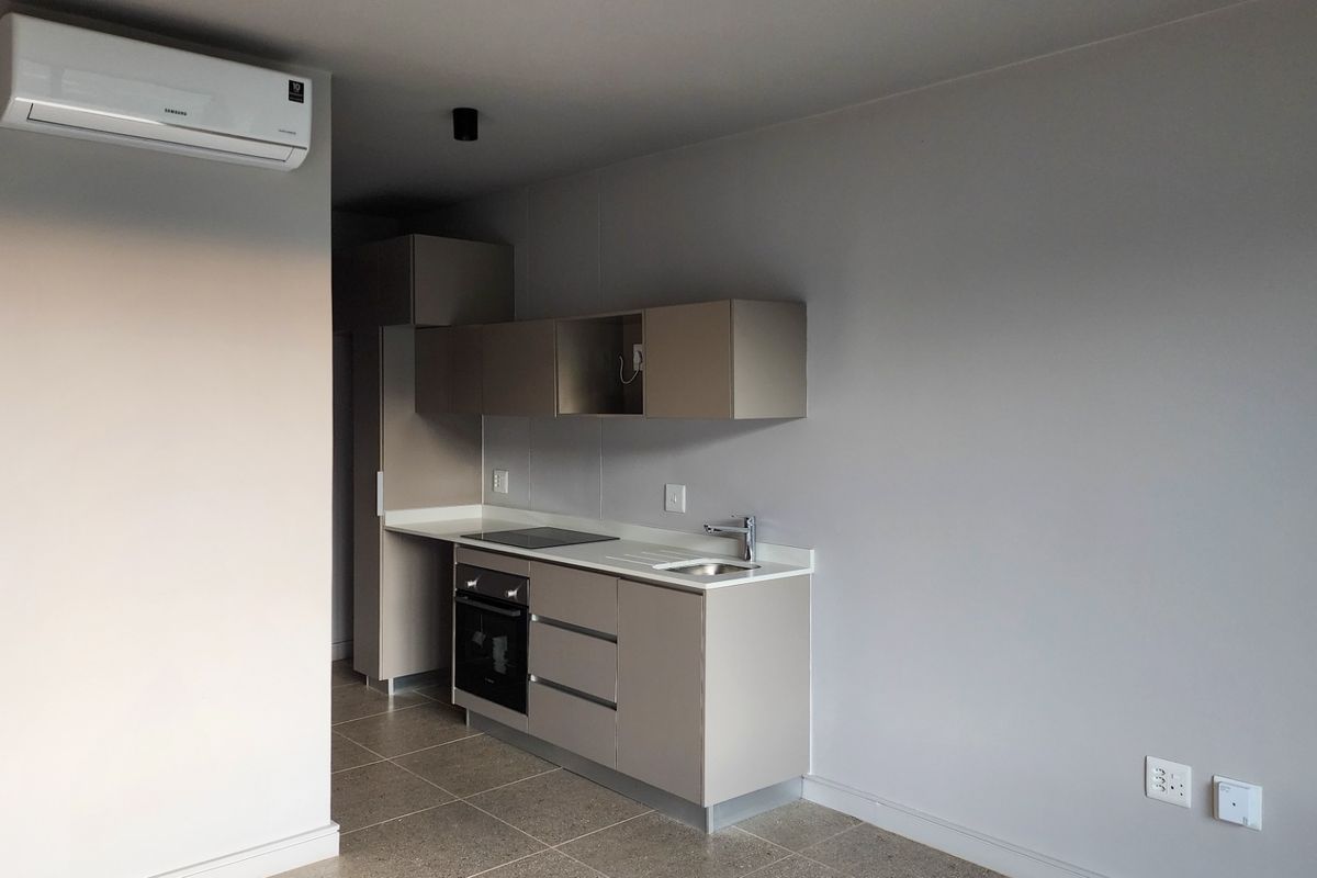 Apartment For Sale in Zimbali Lakes Resort - Photo 5