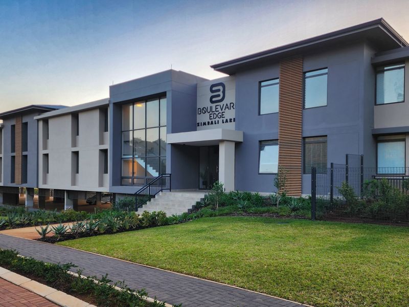 Apartment For Sale in Zimbali Lakes Resort - Photo 8