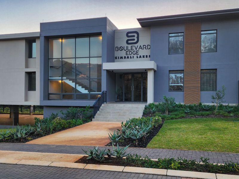 Apartment For Sale in Zimbali Lakes Resort - Photo 7