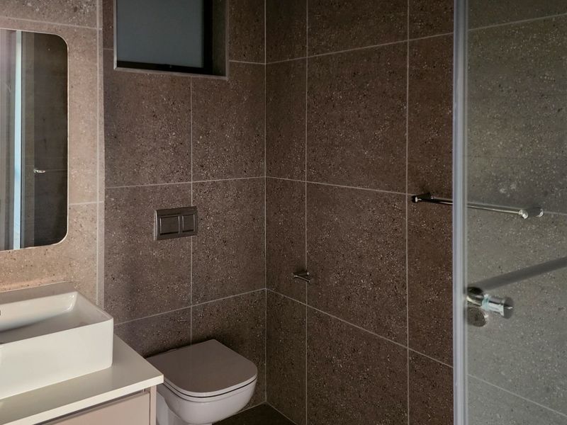 Apartment For Sale in Zimbali Lakes Resort - Photo 6