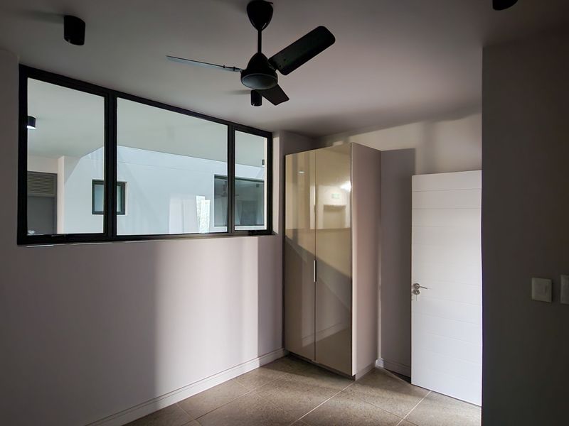 Apartment For Sale in Zimbali Lakes Resort - Photo 4