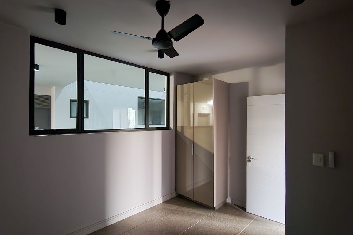 Apartment For Sale in Zimbali Lakes Resort - Photo 4