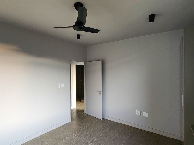 Apartment For Sale in Zimbali Lakes Resort - Photo 3