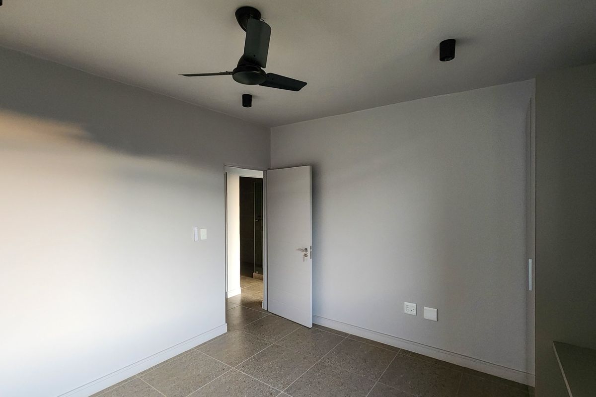 Apartment For Sale in Zimbali Lakes Resort - Photo 3