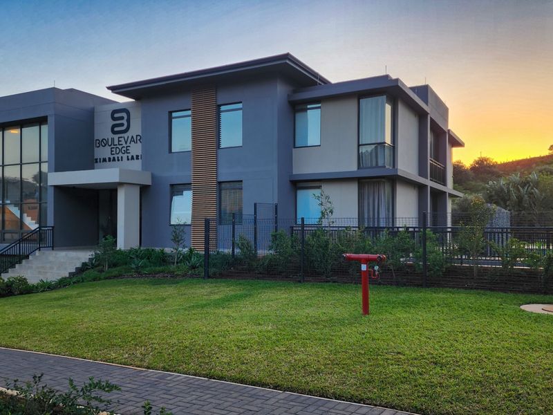 Apartment For Sale in Zimbali Lakes Resort - Photo 10