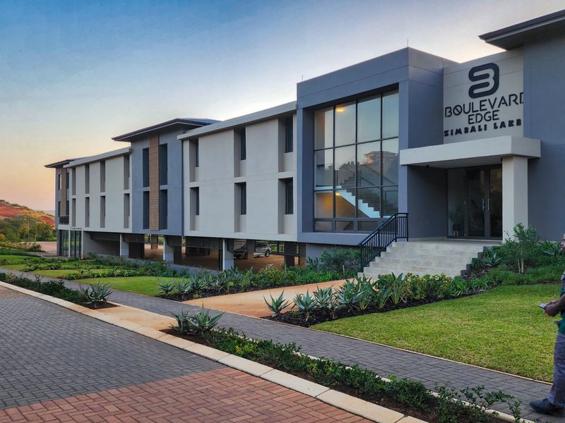 Apartment For Sale in Zimbali Lakes Resort - Photo 9