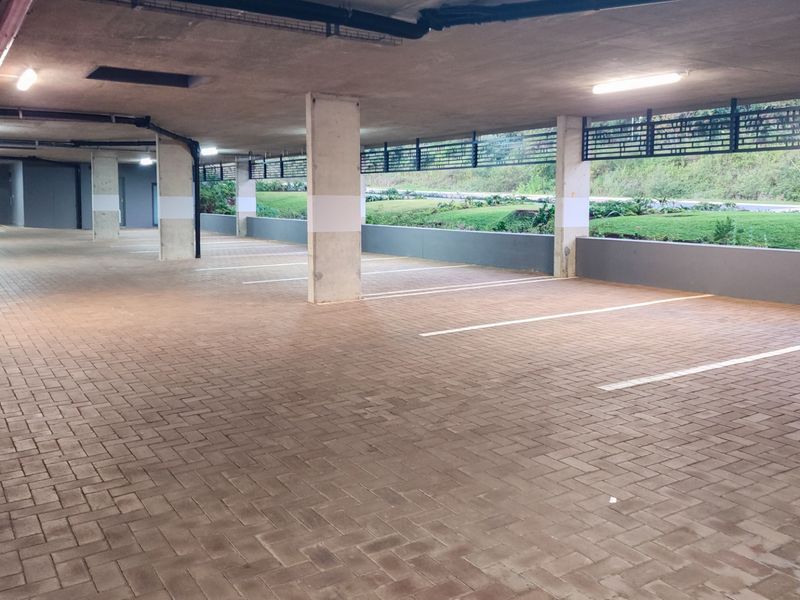 Apartment For Sale in Zimbali Lakes Resort - Photo 8