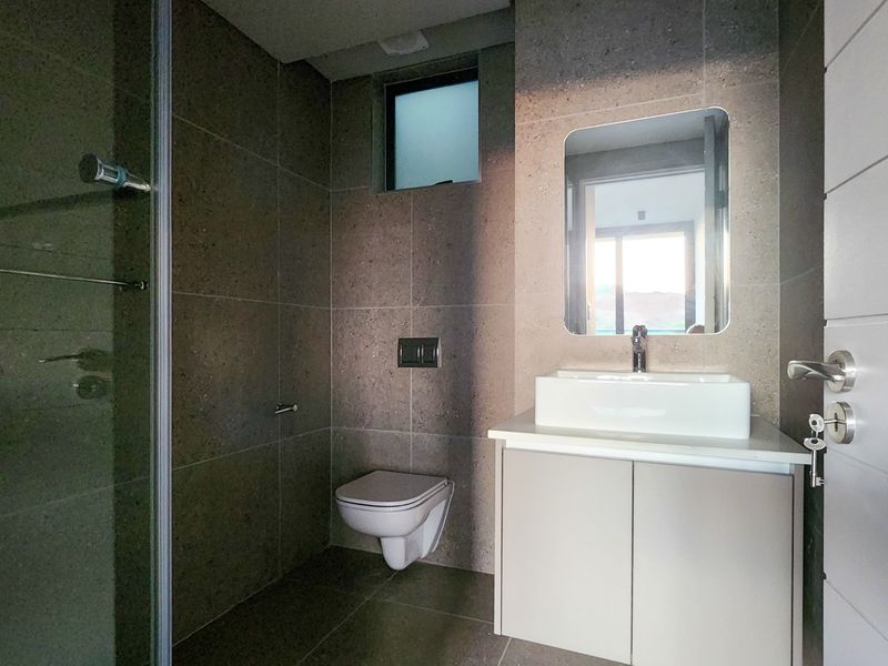 Apartment For Sale in Zimbali Lakes Resort - Photo 3