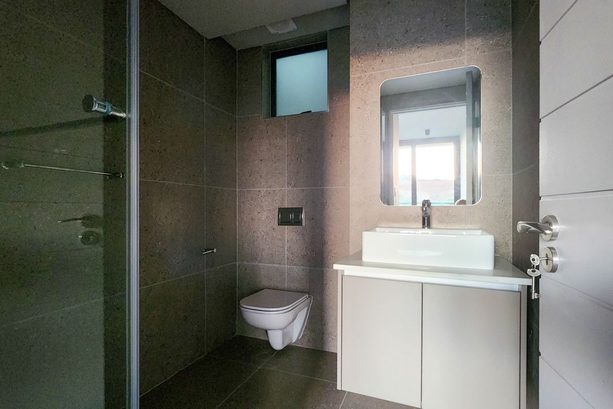 Apartment For Sale in Zimbali Lakes Resort - Photo 3