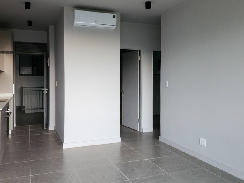 Apartment For Sale in Zimbali Lakes Resort - Photo 5