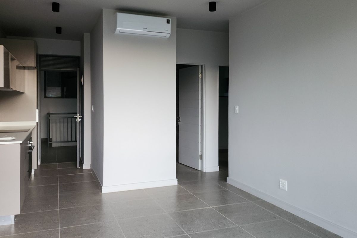 Apartment For Sale in Zimbali Lakes Resort - Photo 5