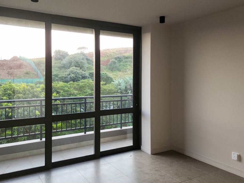 Apartment For Sale in Zimbali Lakes Resort - Photo 6