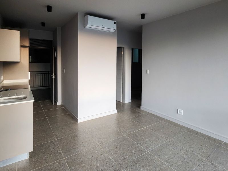 Apartment For Sale in Zimbali Lakes Resort - Photo 7