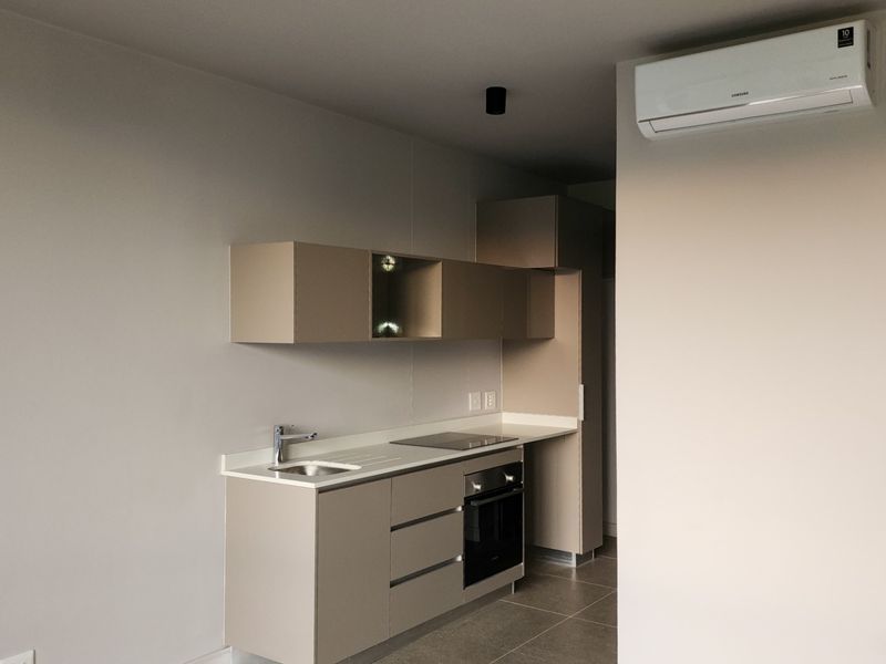 Apartment For Sale in Zimbali Lakes Resort - Photo 2