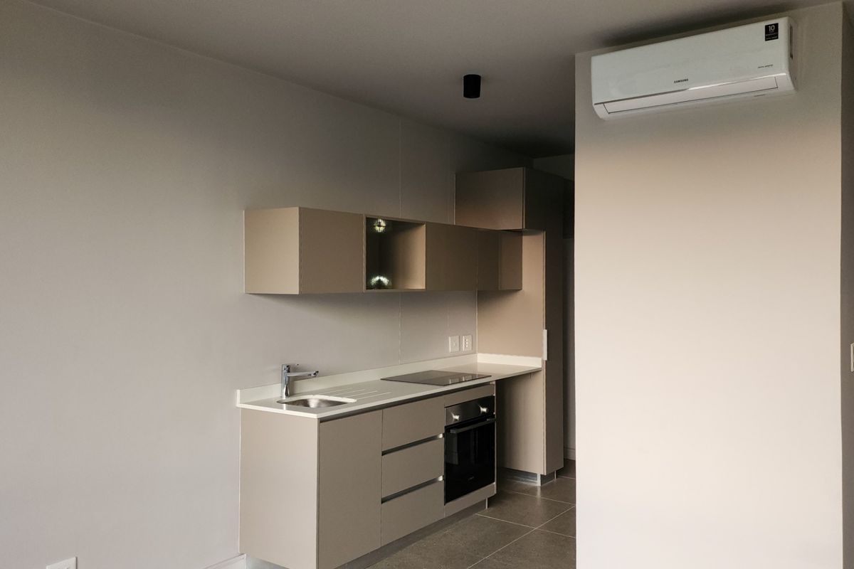 Apartment For Sale in Zimbali Lakes Resort - Photo 2