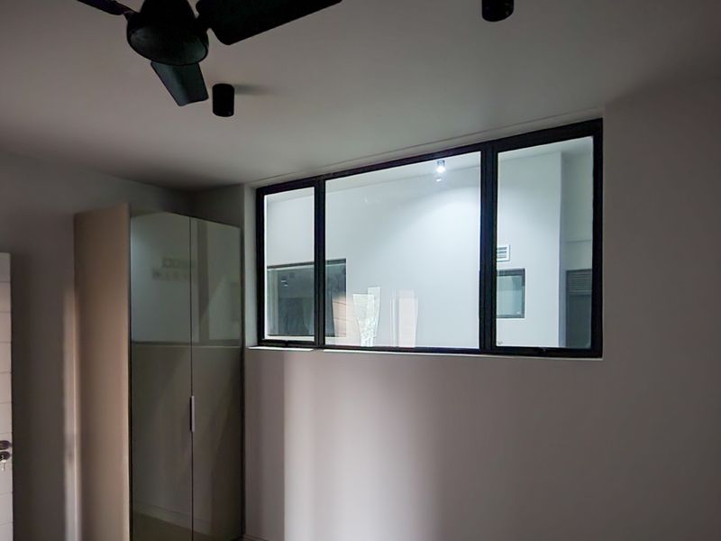 Apartment For Sale in Zimbali Lakes Resort - Photo 4