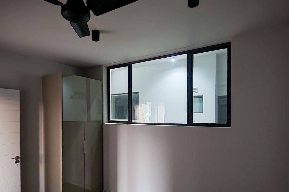 Apartment For Sale in Zimbali Lakes Resort - Photo 4