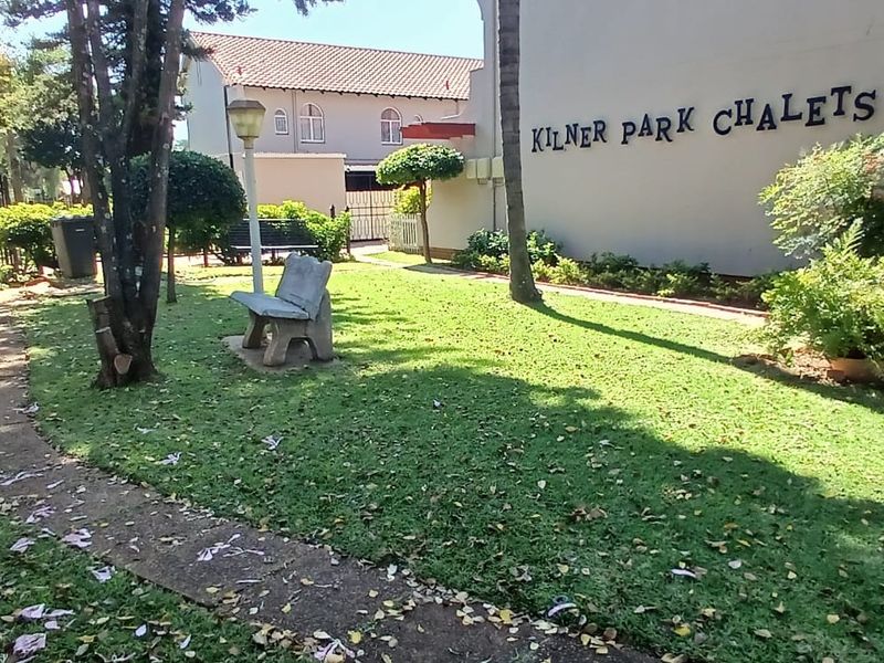 Townhouse For Sale in Kilner Park - Photo 1
