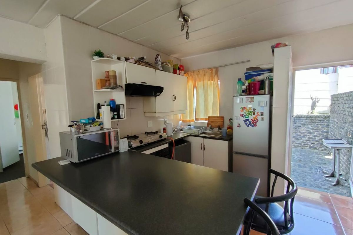 Apartment For Sale in Ferndale - Photo 2