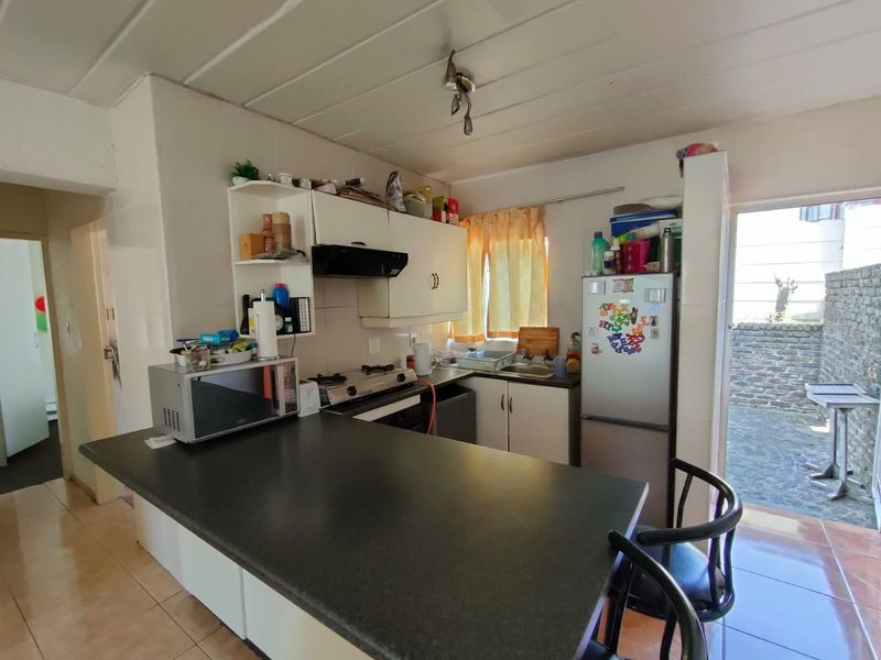 Apartment For Sale in Ferndale - Photo 2