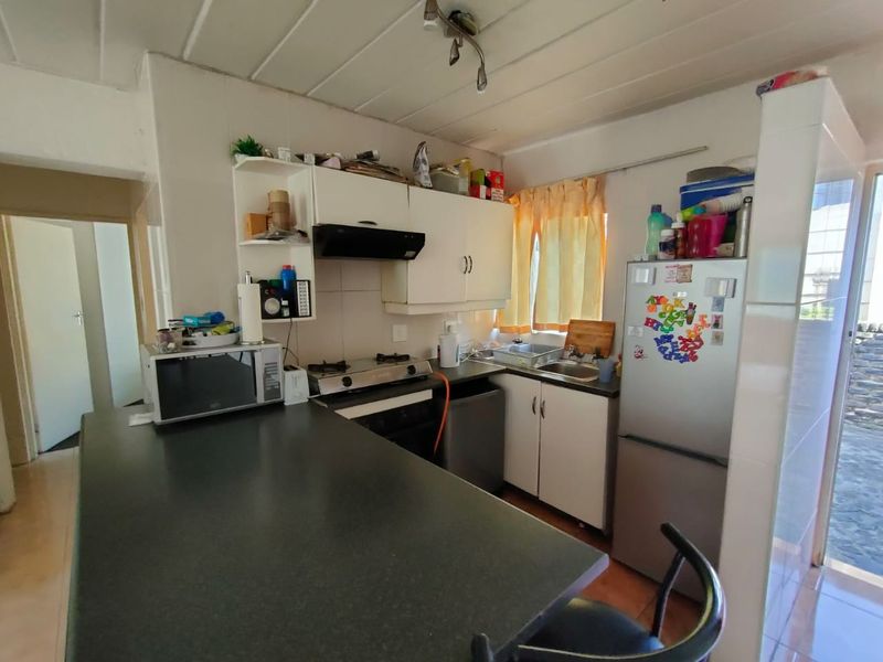 Apartment For Sale in Ferndale - Photo 9