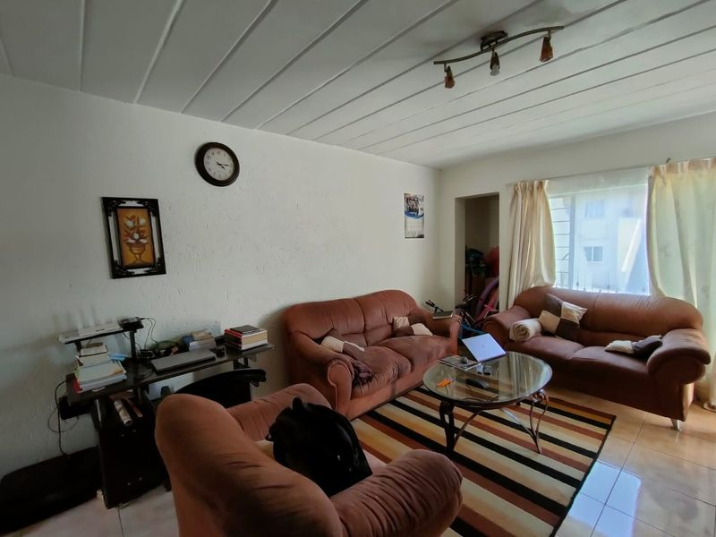 Apartment For Sale in Ferndale - Photo 7