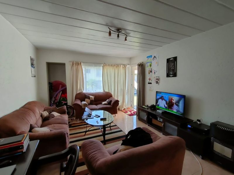 Apartment For Sale in Ferndale - Photo 5