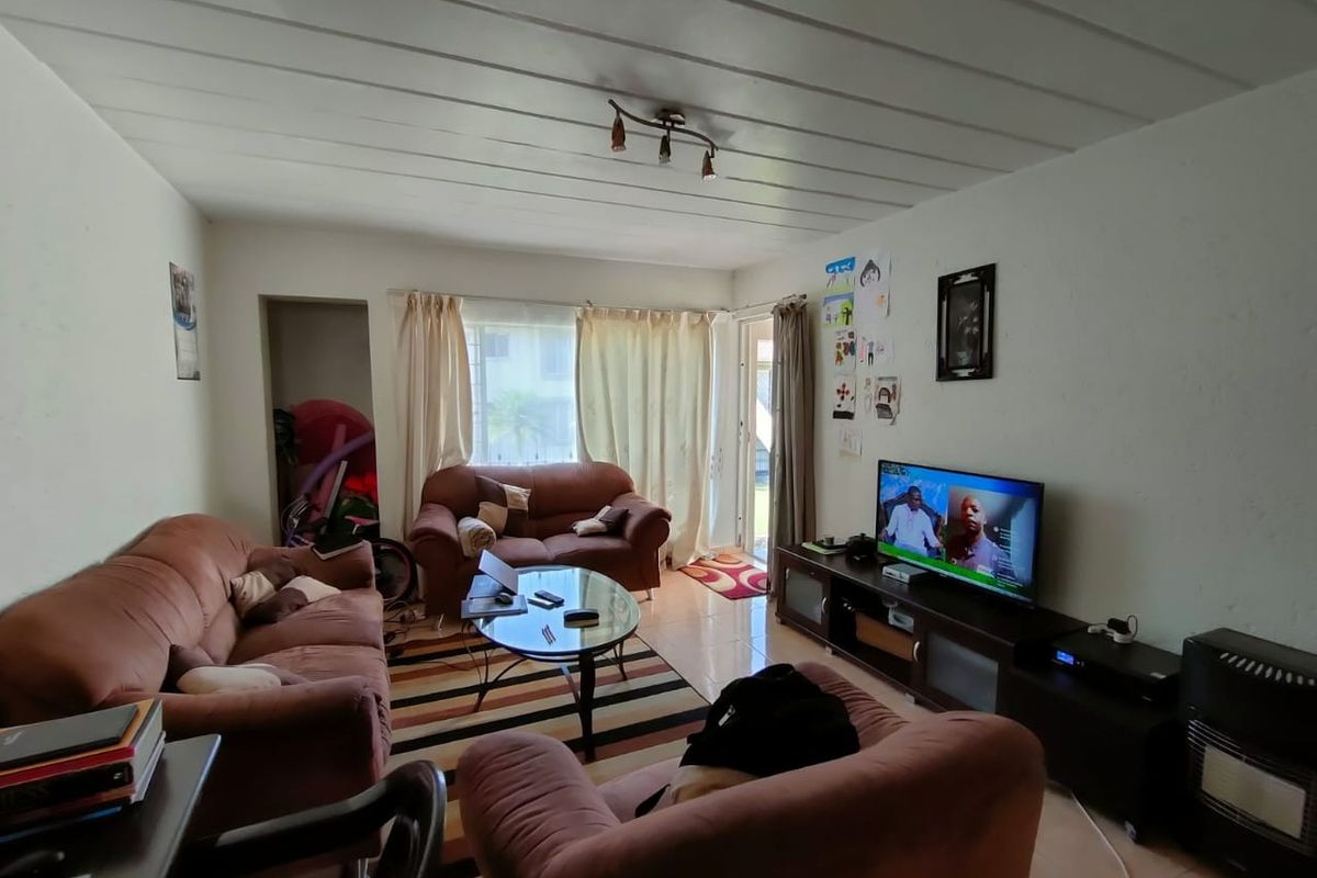 Apartment For Sale in Ferndale - Photo 5