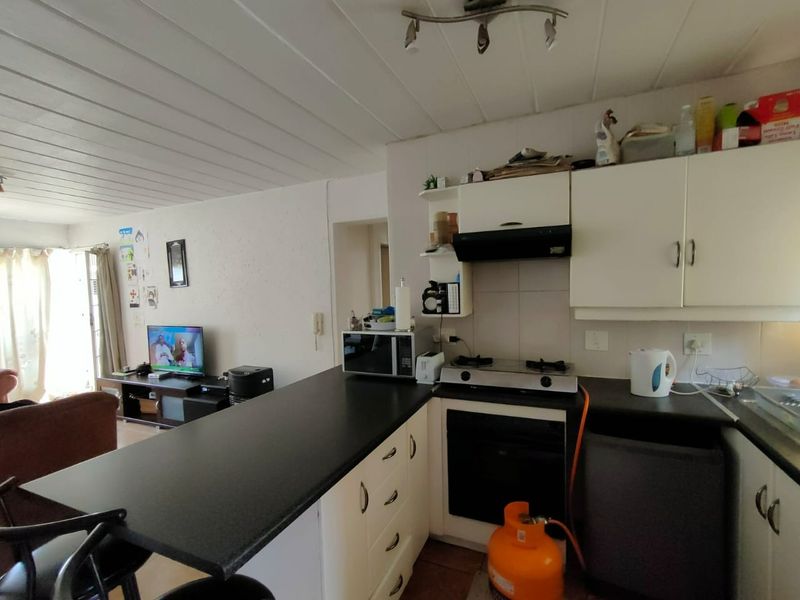 Apartment For Sale in Ferndale - Photo 8
