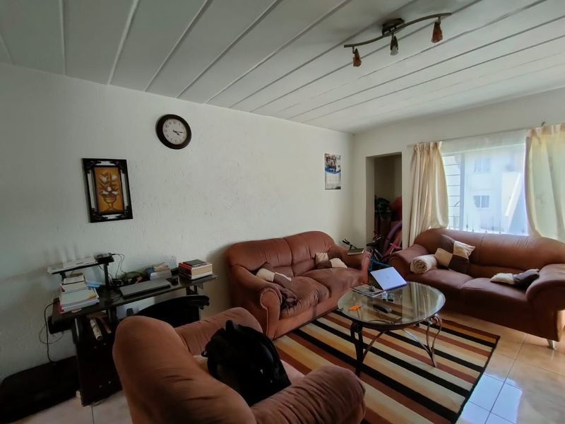Apartment For Sale in Ferndale - Photo 6