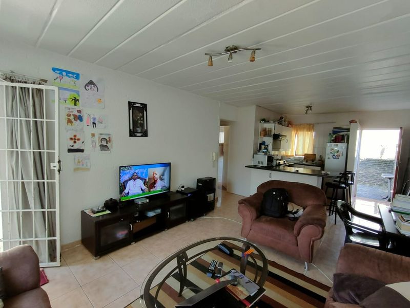 Apartment For Sale in Ferndale - Photo 4