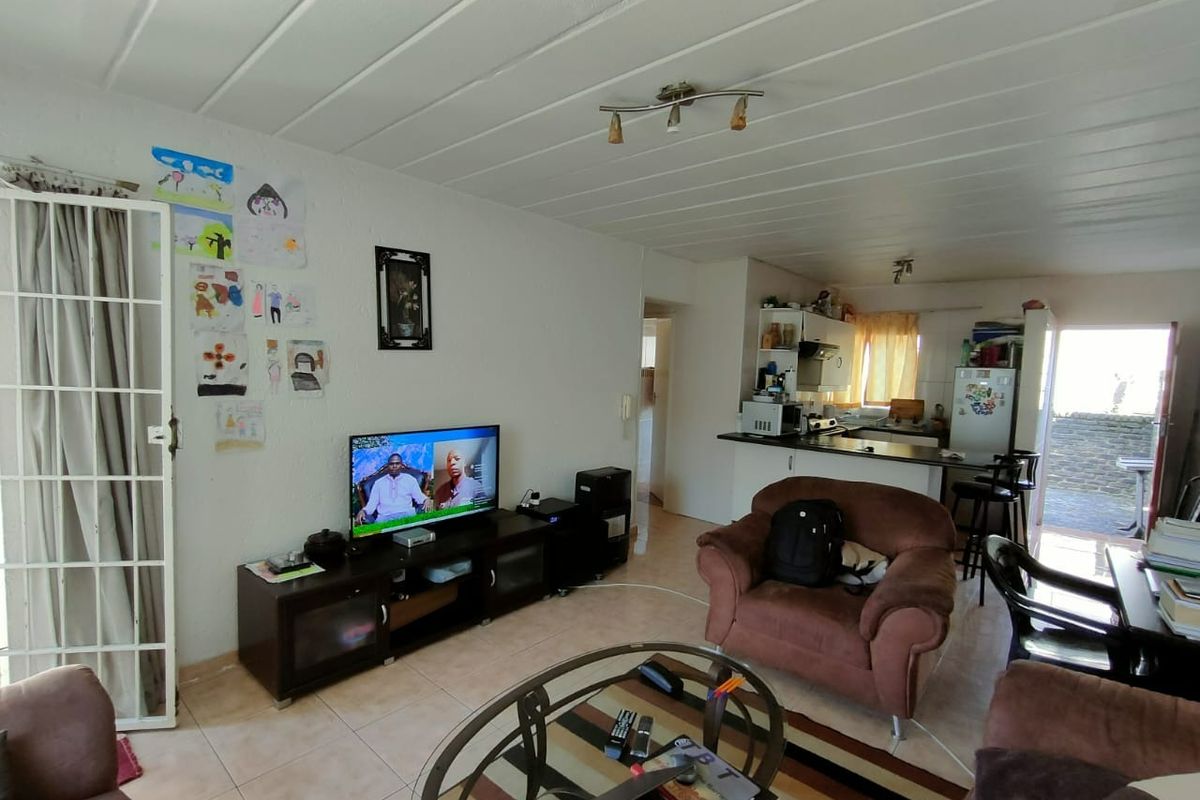 Apartment For Sale in Ferndale - Photo 4