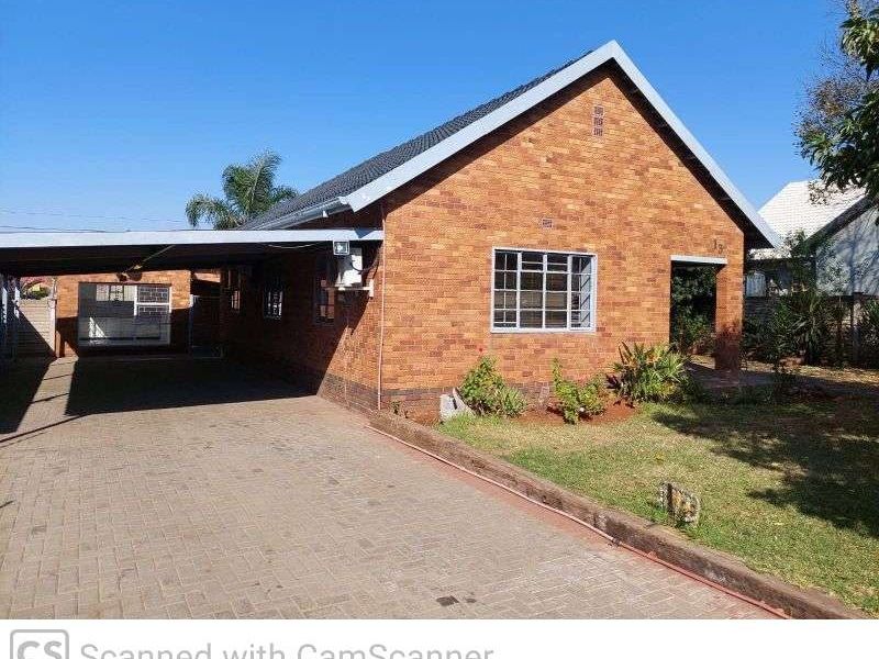 House For Sale in South Ridge - Photo 3