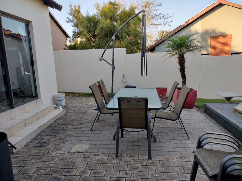 House To Rent in Midlands Estate - Photo 9