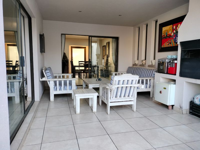 House To Rent in Midlands Estate - Photo 6