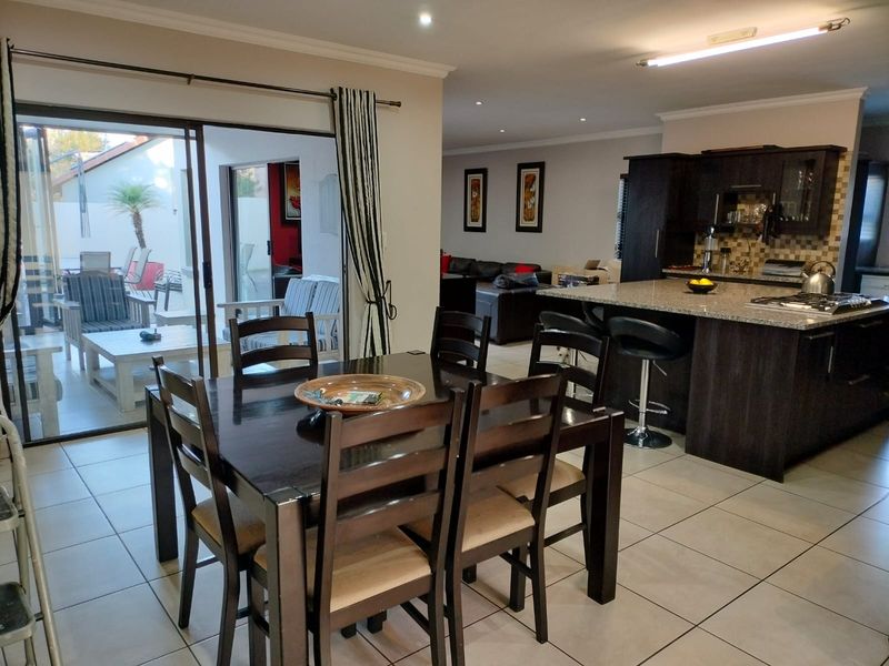 House To Rent in Midlands Estate - Photo 8