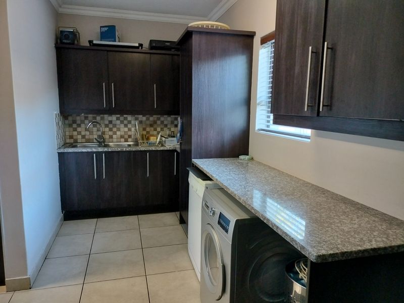 House To Rent in Midlands Estate - Photo 3