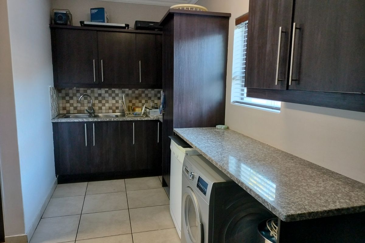 House To Rent in Midlands Estate - Photo 3