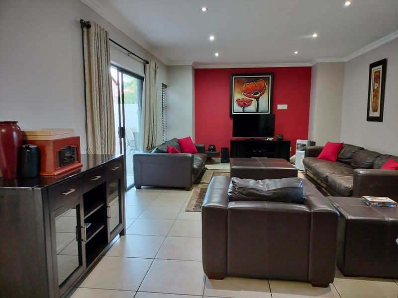 House To Rent in Midlands Estate - Photo 4