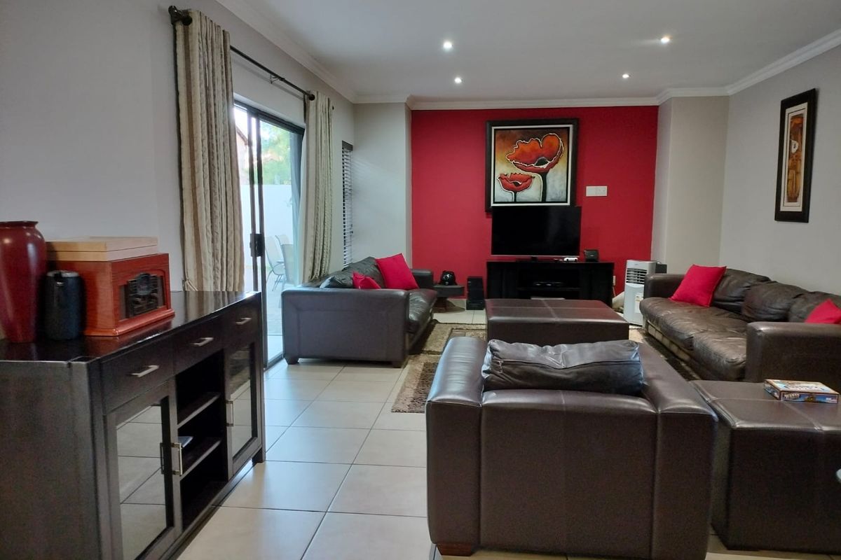 House To Rent in Midlands Estate - Photo 4